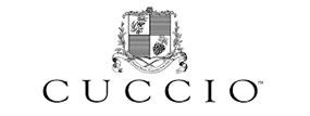 cuccio-logo