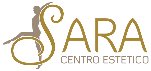 sara-centro-estetico-roma